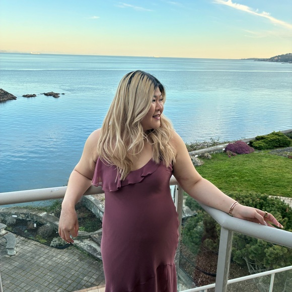 _brittalee